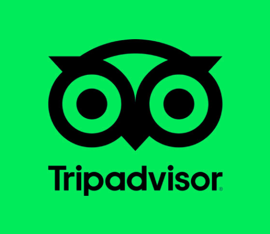 TripAdvisor